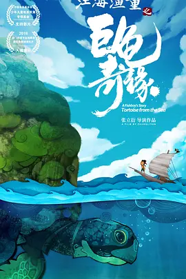 阿里巴巴网址